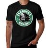 Tarbucks Brains Tshirt Casual Graphic Print Tee