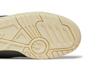 Men's Sneakers Aimé Leon Dore x New Balance 650R 'Grey'