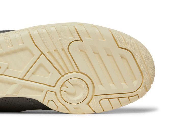 Men's Sneakers Aimé Leon Dore x New Balance 650R 'Grey'