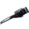 For Changan Deepal SL03 Brand New Genuine Suspension Cushion Right Range Extender Engine Bracket 1001700-EP01