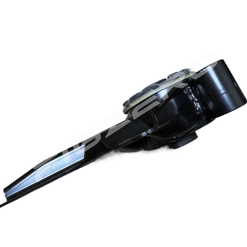 For Changan Deepal SL03 Brand New Genuine Suspension Cushion Right Range Extender Engine Bracket 1001700-EP01