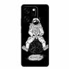 Coque For OPPO Reno 14 CPH2737 Case Cartoon Soft Silicone TPU Back Cover Bag For OPPO Reno14 5G PLA110 Phone Case Funda Shell