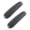 Ergonomic Armrest Pads for Office Chairs - Universal Fit