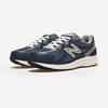 [New Balance] Lifestyle Sneaker [W480KE5] [Shipped from Korea] 100% Authentic