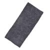 Bathroom Absorbent Mat Anti Slip Bottom Soft Water Evaporates Quickly 50x120cm Bathtub Rug for