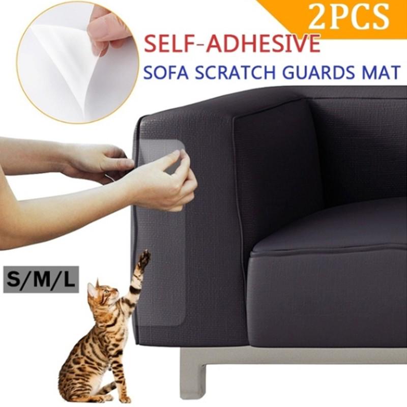 couch guards