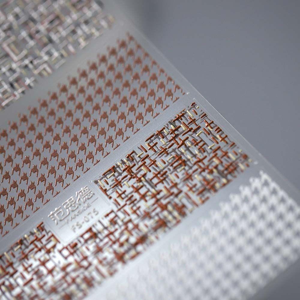 Xmas Nail Charms Christmas Nail Stickers Christmas Nail Decorations Christmas Party