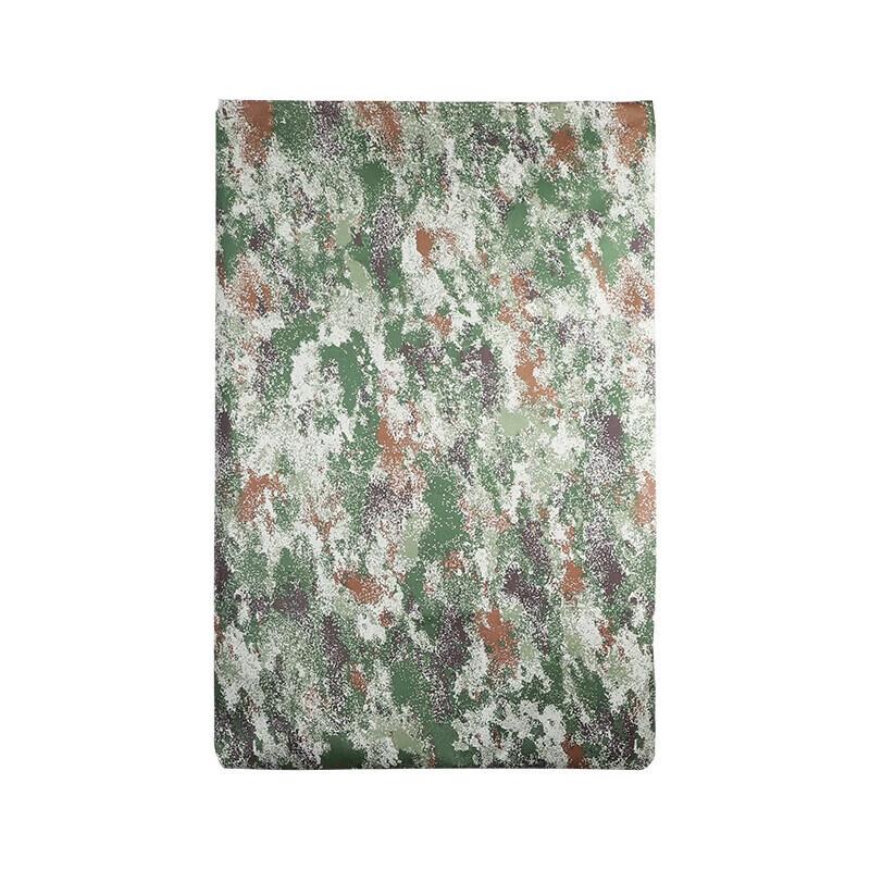 Zuolou Thickened Oxford Cloth Moving & Transit Bags