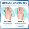 South Moon Joint Care Roll-On Liquid for Body Joints, Wrists, Knees, Lumbar and Cervical Spine Pain Relief Liquid