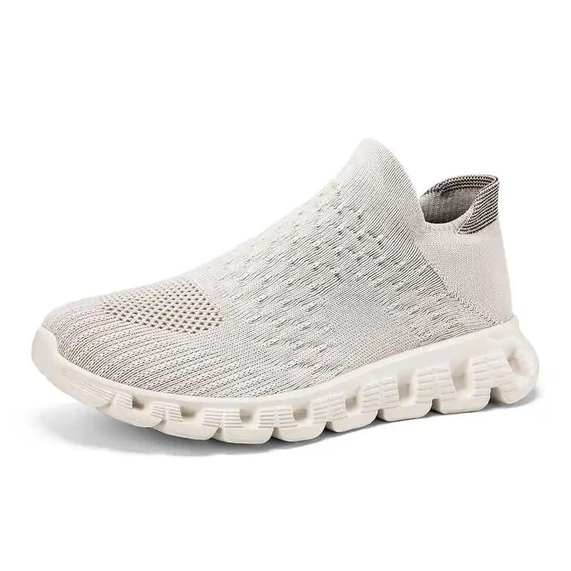 Fashion Bath Toilet Shoes 33 Size Casual Mens Luxury Designer Sneakers Men Summer Sports Shouse Brand Name New Year's Stylish Teniz