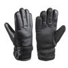 Bike Parts Center Heated USB Inner for Men and Warm and Warm for Outdoor Unisex Gloves, Powered, Gloves, Non-Slip, Women, Skiing, Snowboarding,