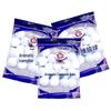 Bagged Camphor Balls: Anti-Mold, Mothproof, and Deodorizing Wardrobe and Drawer Insect Repellent.