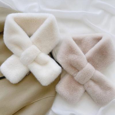 Accesorios – Bufandas