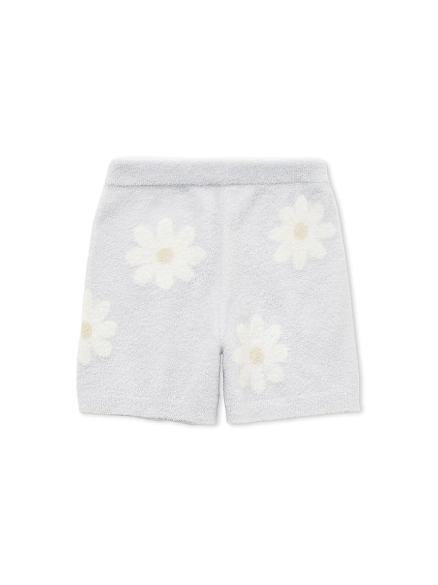 

Gelato Pique Smoothy Daisy JQD XXS Kids Shorts, PKNP251480, Blue, синий