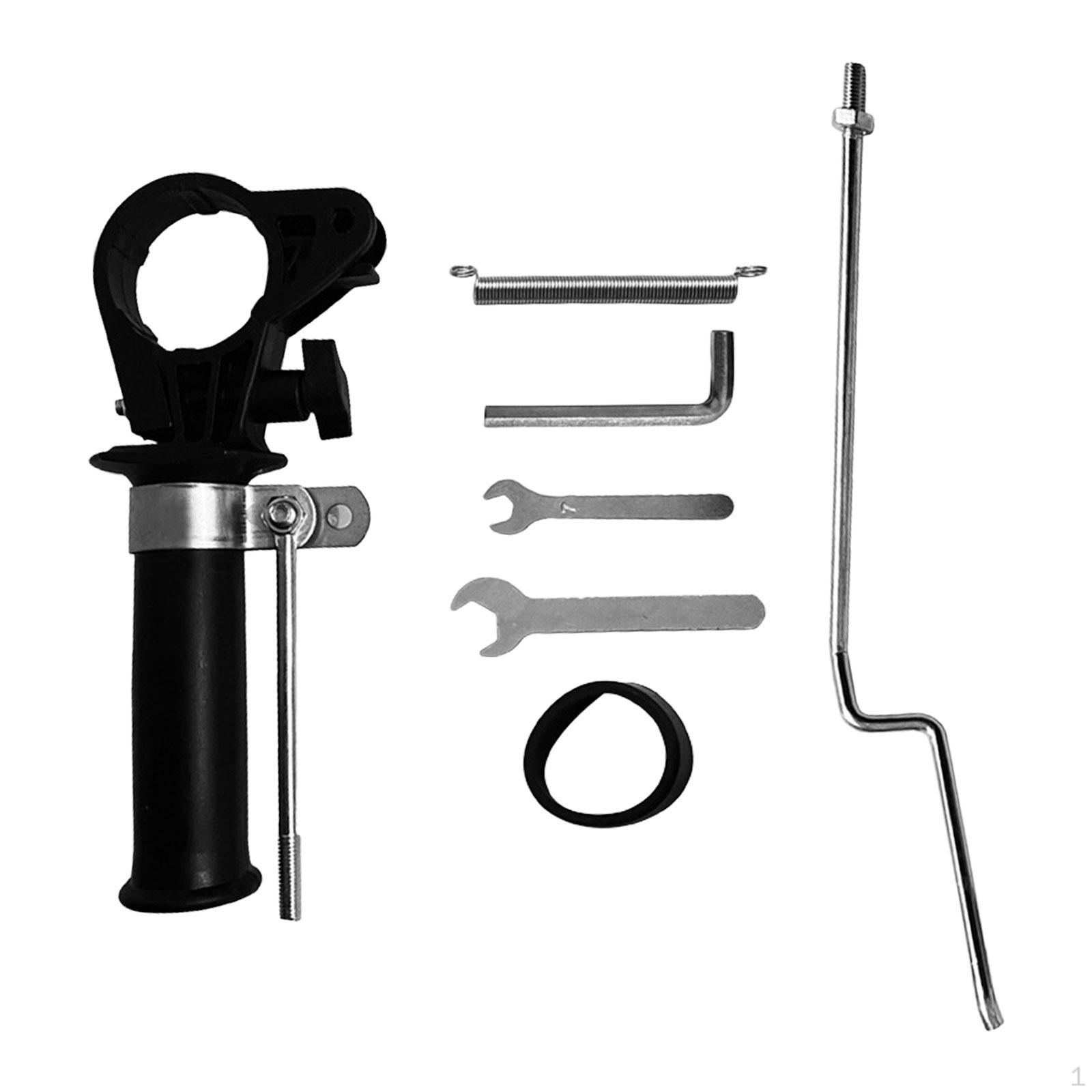 

Cordless Drill for Metal Cutting, Essential Tool Craftsmen Set B