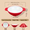 Servies – Borden en schotels