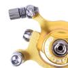 120mm 140mm Disc Rotor Brake Caliper Bike