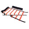 TLXT Soccer Training Agility Ladder
