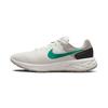 Revolution 6 Next Nature Phantom Neptune Green Women's Running Shoes DC3729-008