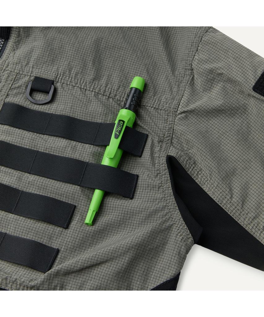 Boldest Tactical Forpe Cool Armor Woven Rib Jacket 2Ajax26002Gym
