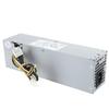Power Supply for Dell Optiplex 3020 7020 9020SFF Desktop Computer Supplies 100‑240V