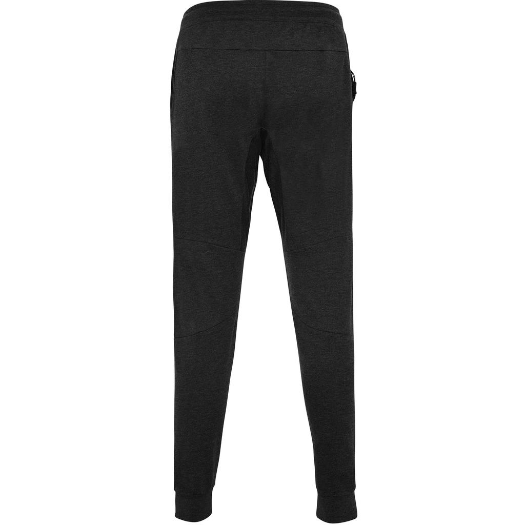 Roly Sport Unisex Adult Cerler Jogging Bottoms