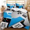 Animated Cartoon Bedding Set Exquisite Bedding Set Quilt Cover Bedspread Bedspread Set Bedding Set Luxury Birthday Gift