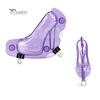 3D High Heels Funny Candy Chocolate Baking Mold Confectioneryating