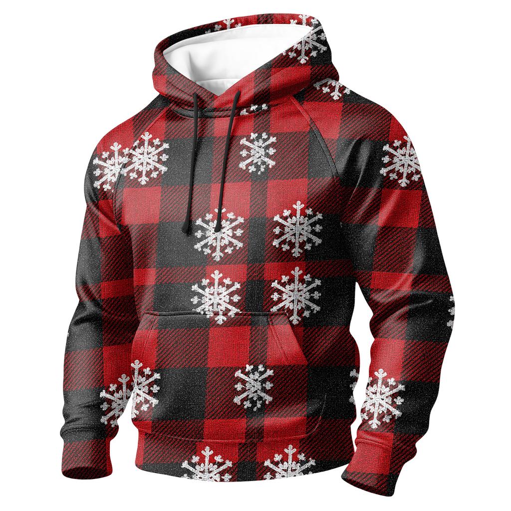 Hooded Sports Tracksuit Unisex Running Outfits Long Sleeve Pullover Hoodies Sweatshirt