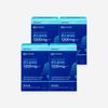 Articular Cartilage Mucopolysaccharide Chondroitin 4 Boxes (120-day Supply)