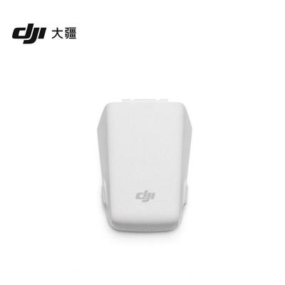 DJI Flip NeO Drone (CN Version)