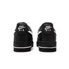 Nike Air Force 1 Abrasion Resistant Slip Resistant Low top Skateboard Shoes Women's Black Gray DD8959-001(Team676-)