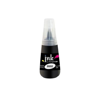 Ink Refill - Graph'It - Ink by Graph'It - 25 Ml - Neutral Grey 2 - Opaque
