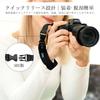 JJC Super Soft Camera Hand Strap for Nikon Coolpix and Quick and Z8, Z7, Z6, Z7II, Z6II, Z5, ZFC, ZF, Z50, Z30, D7500, D7200, D7100, D5600, D5500,