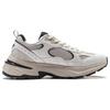 Li Ning Beicheng Cushioning Slip Resistant Abrasion Resistant Support AGCT426-1