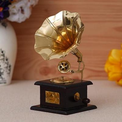 Regalos – Sets de regalo