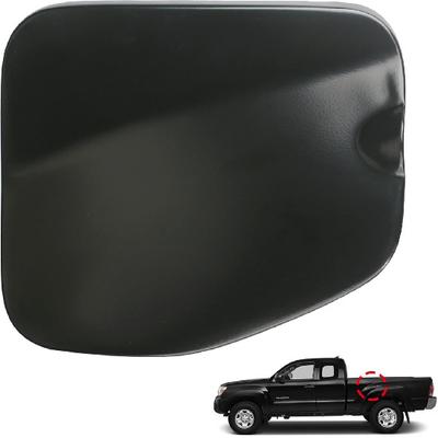 Accessori esterni – Tappi serbatoio auto