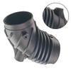 Intake Hose To Throttle 13711734258 Air Flow Meter Boot for BMW For E36 Fits 318i 318is Years 1992 1994 Direct Fitment