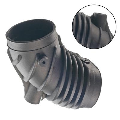 Intake Hose To Throttle 13711734258 Air Flow Meter Boot for BMW For E36 Fits 318i 318is Years 1992 1994 Direct Fitment