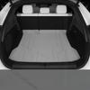 For Xpeng G6 2026 2025 Car Trunk Mat Accessories Main Pad Retrofitting The Special Car Trunk Pad Interior Accessories