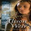 The Captive Queen by Alison Weir Paperback Book 9780099534587