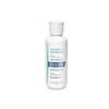 Ducray Diaseptyl Aqueous Solution 125ml