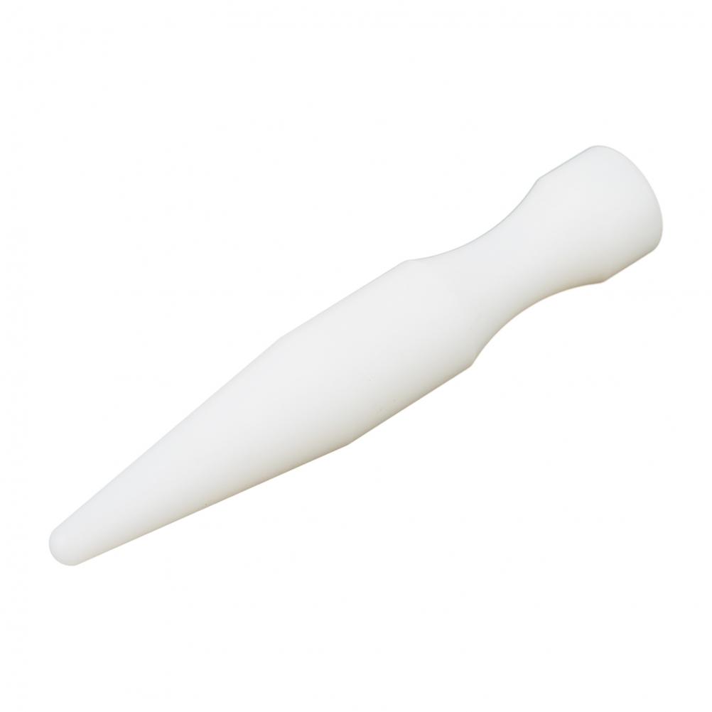 1pc Repair Pen Car Dent Fitment Nylon Paintless Pen