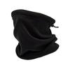 Winter Warm Polar Fleece Neck Gaiter Skiing Running Sport Scarf Face Mask Windproof Warm Head Cover Men Women Cycling Headwear