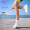 Li-Ning Eazgo Light Mist V2 Women's Casual Running Shoes