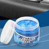 Car Cleaning Gel Car Detail Tool Cleaning Gel Cars Interior Putty Cleaner Keyboard Notebook Clean Reusable Gels Magic Clean