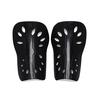 1 par Fotball leggbeskyttere Cuish Plate Myk Fotball leggbeskyttere Benbeskytter