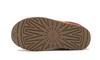Tazz Slipper Chestnut (Enfant)
