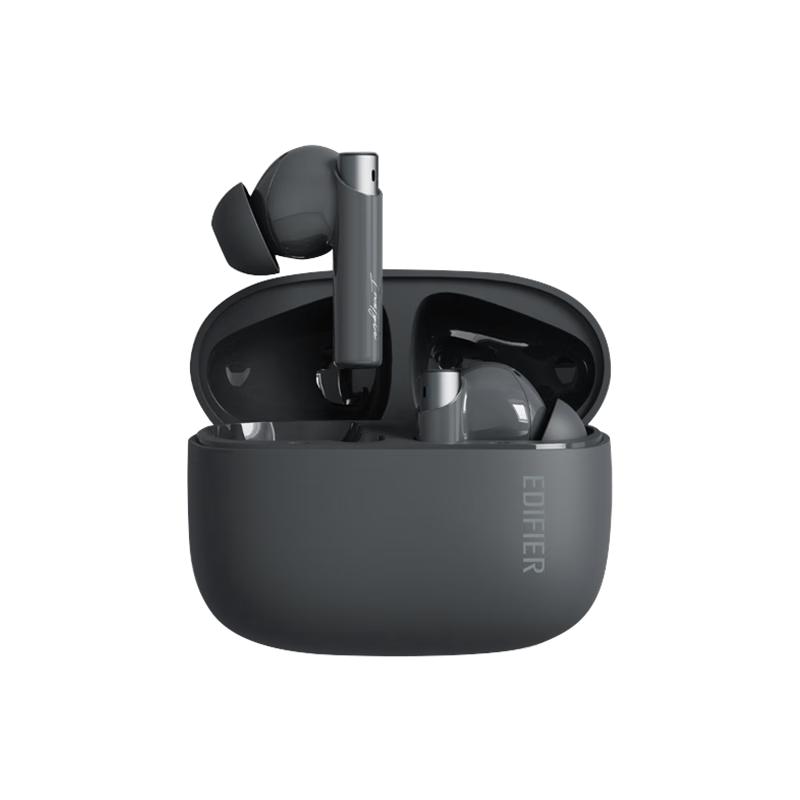Edifier Zero Pro True Wireless Earbuds