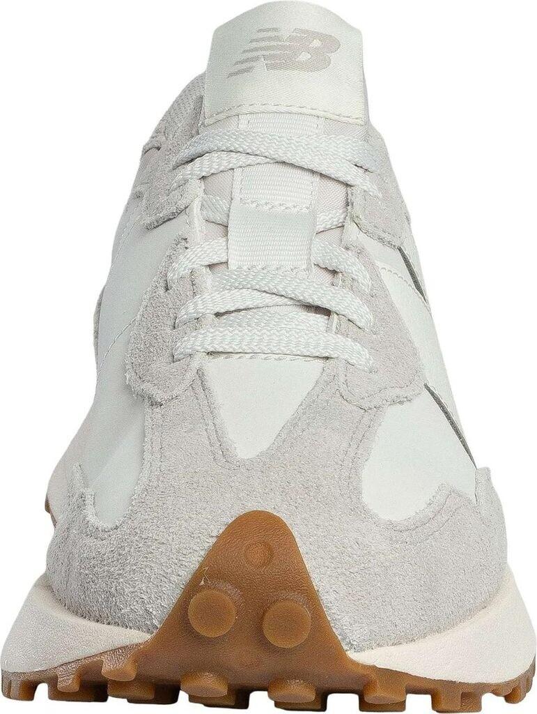 Sneakers New Balance 327 Rain Cloud/sea Salt/nimbus Cloud